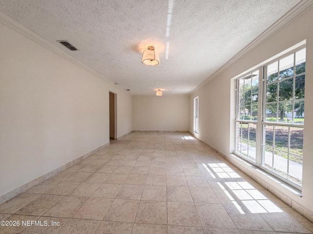 12555 AGATITE Road, Jacksonville, FL 32258