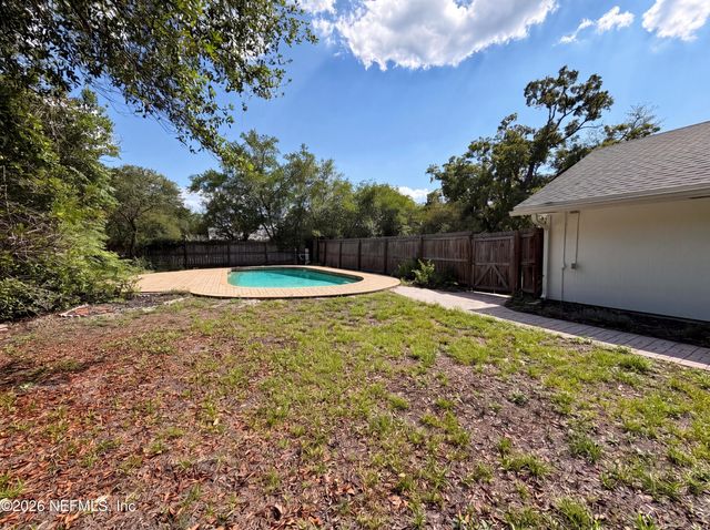 12555 AGATITE Road, Jacksonville, FL 32258