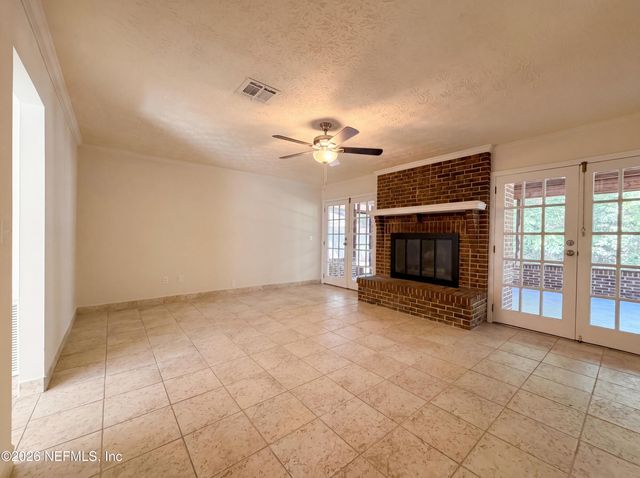 12555 AGATITE Road, Jacksonville, FL 32258