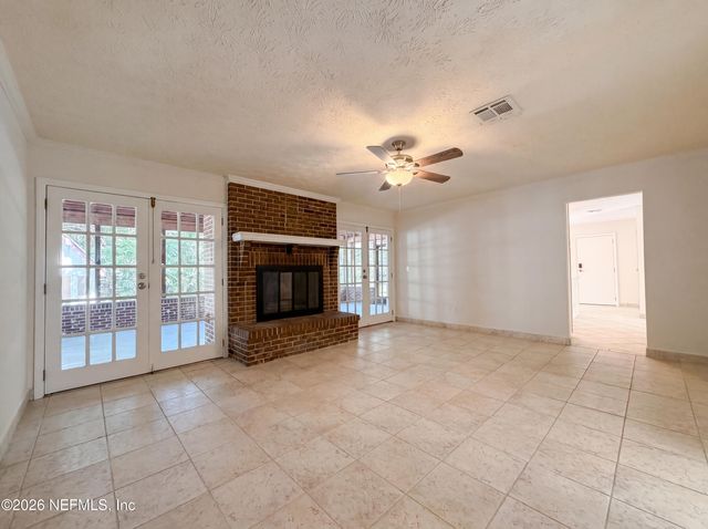 12555 AGATITE Road, Jacksonville, FL 32258