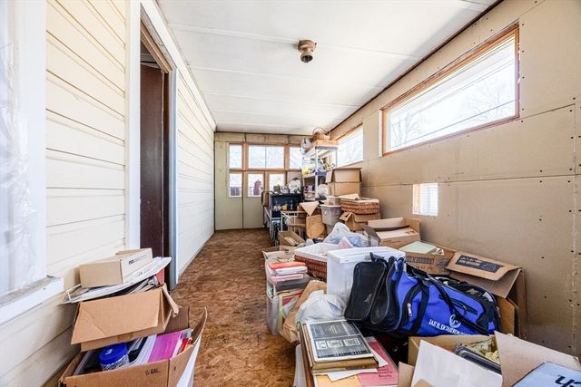 5 Ridgefield, Wayland, MA 01778