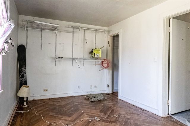 5 Ridgefield, Wayland, MA 01778