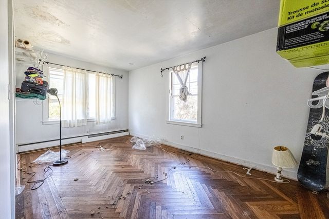 5 Ridgefield, Wayland, MA 01778