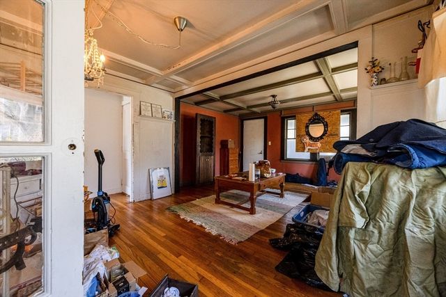 5 Ridgefield, Wayland, MA 01778