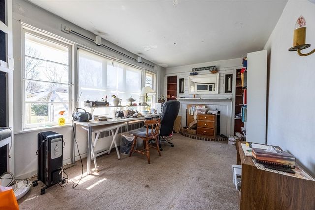 5 Ridgefield, Wayland, MA 01778