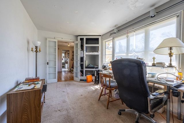 5 Ridgefield, Wayland, MA 01778