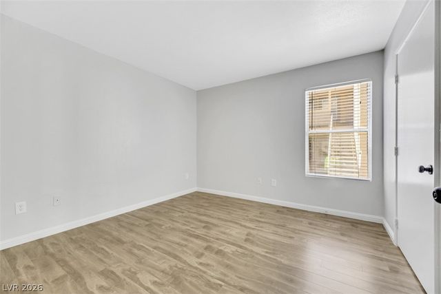 2300 SILVERADO RANCH Boulevard 1100, Las Vegas, NV 89183