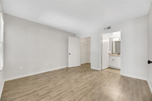2300 SILVERADO RANCH Boulevard 1100, Las Vegas, NV 89183