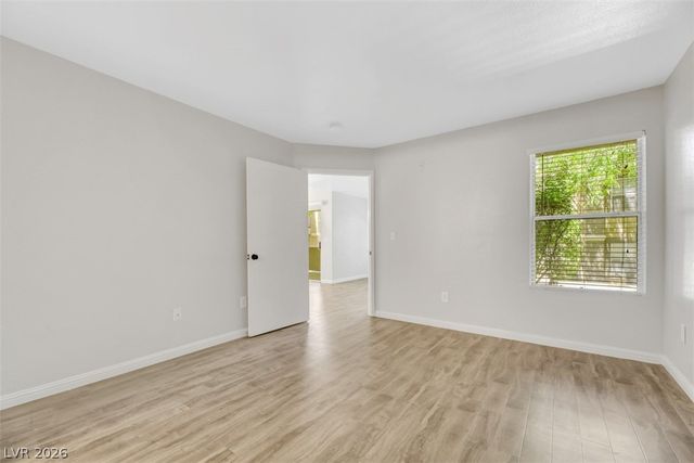 2300 SILVERADO RANCH Boulevard 1100, Las Vegas, NV 89183