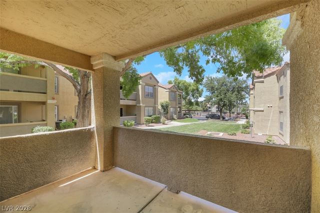 2300 SILVERADO RANCH Boulevard 1100, Las Vegas, NV 89183