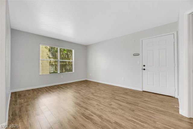 2300 SILVERADO RANCH Boulevard 1100, Las Vegas, NV 89183