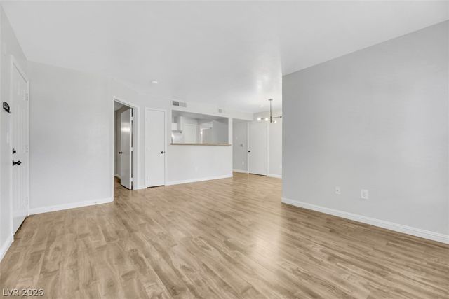 2300 SILVERADO RANCH Boulevard 1100, Las Vegas, NV 89183