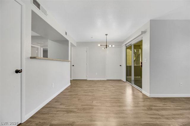2300 SILVERADO RANCH Boulevard 1100, Las Vegas, NV 89183
