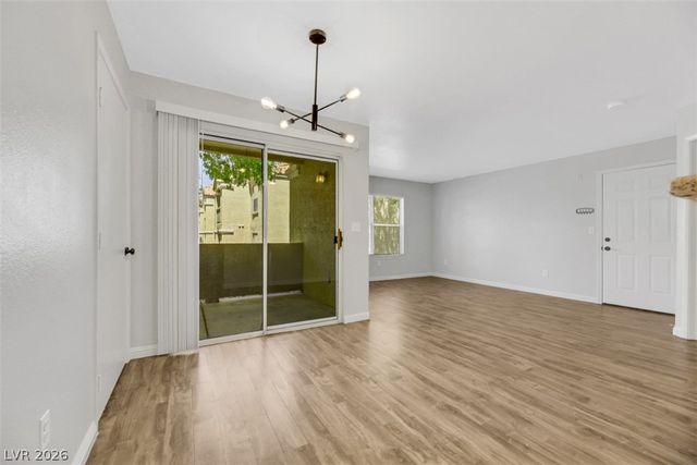 2300 SILVERADO RANCH Boulevard 1100, Las Vegas, NV 89183