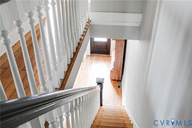 1128 N 28th St, Richmond, VA 23223