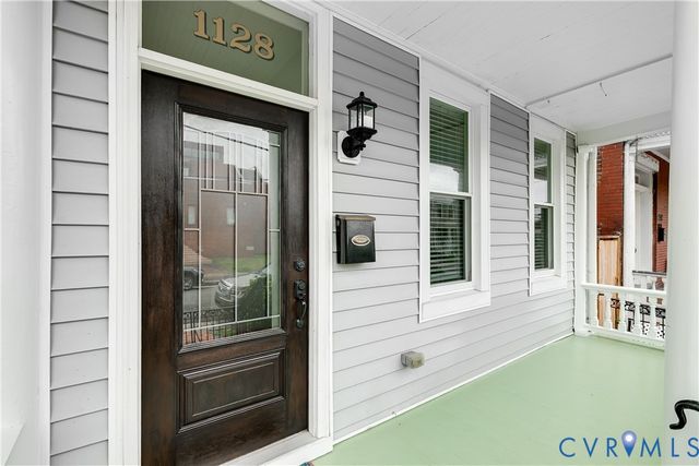 1128 N 28th St, Richmond, VA 23223