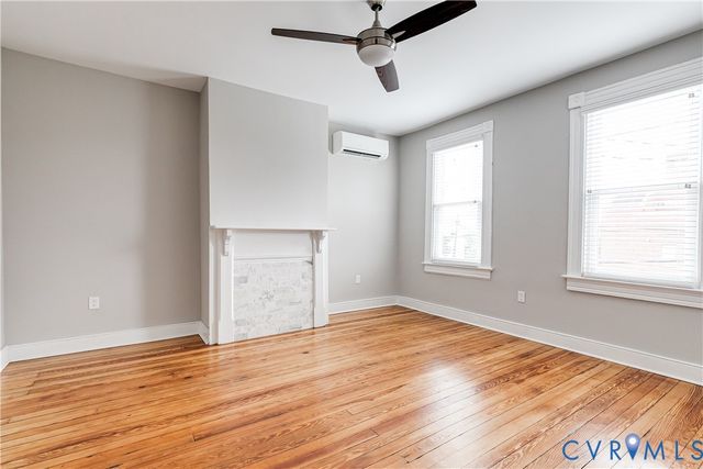 1128 N 28th St, Richmond, VA 23223