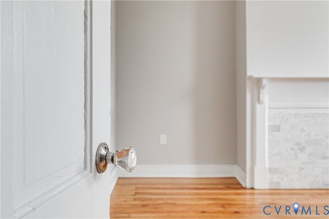 1128 N 28th St, Richmond, VA 23223
