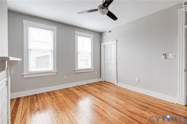 1128 N 28th St, Richmond, VA 23223