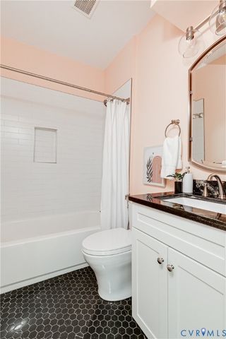 1128 N 28th St, Richmond, VA 23223