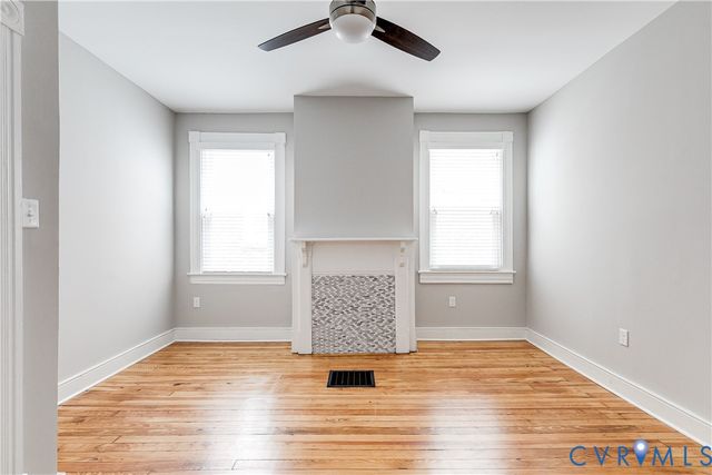 1128 N 28th St, Richmond, VA 23223