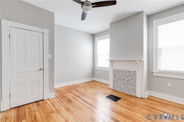 1128 N 28th St, Richmond, VA 23223