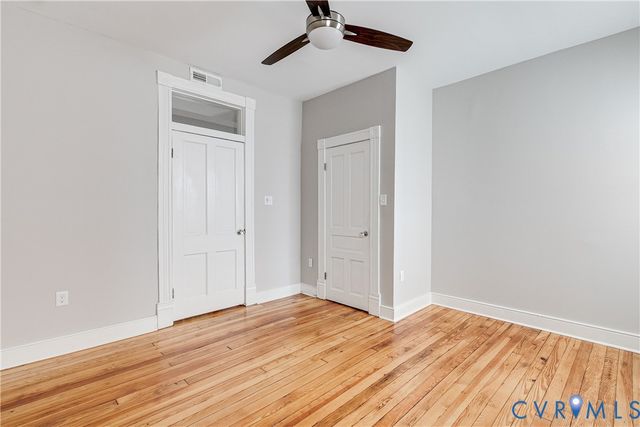 1128 N 28th St, Richmond, VA 23223