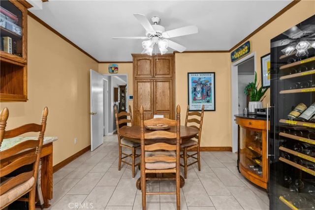 10637 Sylvia Avenue, Porter Ranch, CA 91326