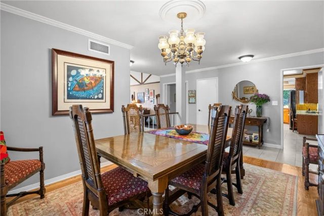 10637 Sylvia Avenue, Porter Ranch, CA 91326