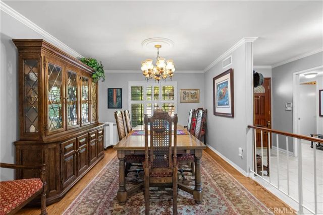 10637 Sylvia Avenue, Porter Ranch, CA 91326