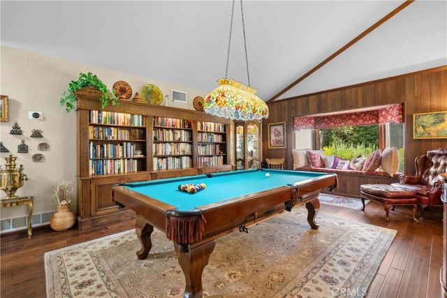 10637 Sylvia Avenue, Porter Ranch, CA 91326
