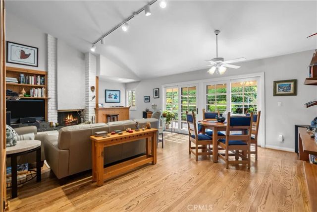 10637 Sylvia Avenue, Porter Ranch, CA 91326