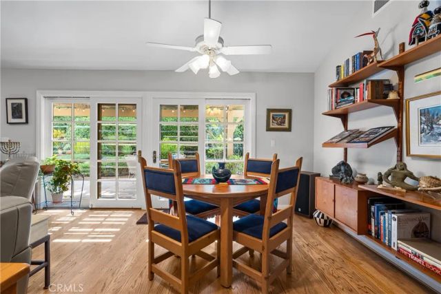 10637 Sylvia Avenue, Porter Ranch, CA 91326