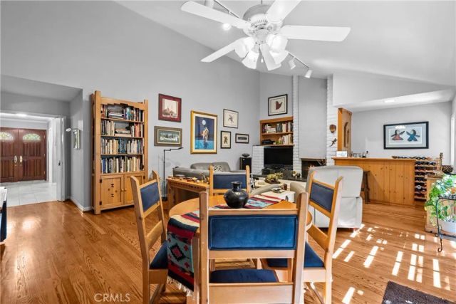 10637 Sylvia Avenue, Porter Ranch, CA 91326