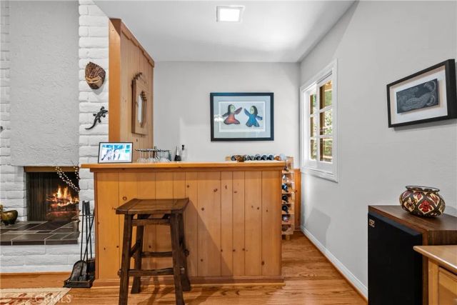 10637 Sylvia Avenue, Porter Ranch, CA 91326