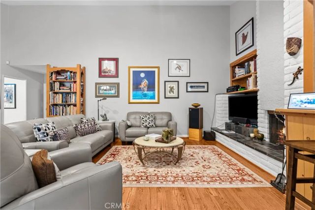 10637 Sylvia Avenue, Porter Ranch, CA 91326