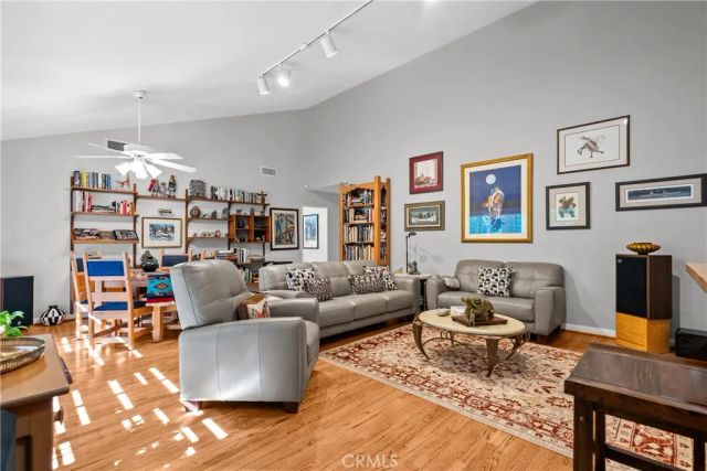 10637 Sylvia Avenue, Porter Ranch, CA 91326