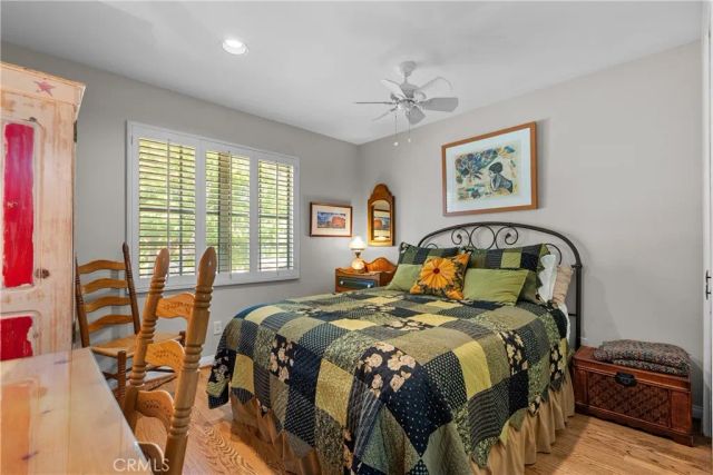 10637 Sylvia Avenue, Porter Ranch, CA 91326