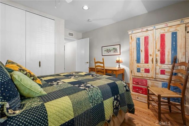 10637 Sylvia Avenue, Porter Ranch, CA 91326