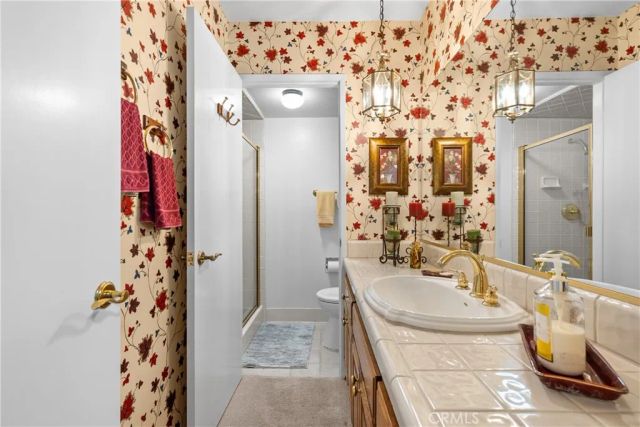 10637 Sylvia Avenue, Porter Ranch, CA 91326