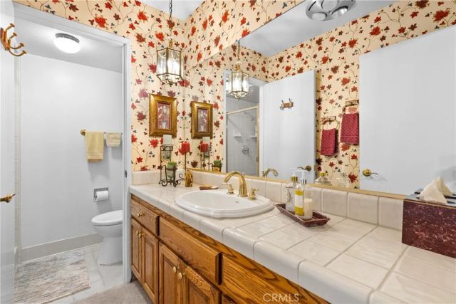10637 Sylvia Avenue, Porter Ranch, CA 91326