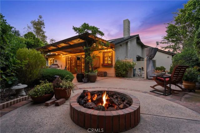 10637 Sylvia Avenue, Porter Ranch, CA 91326