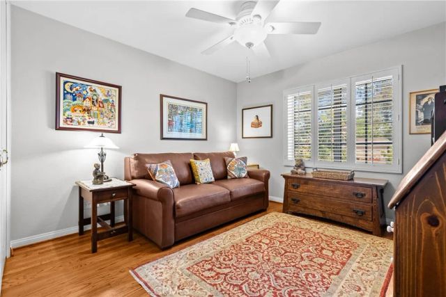 10637 Sylvia Avenue, Porter Ranch, CA 91326