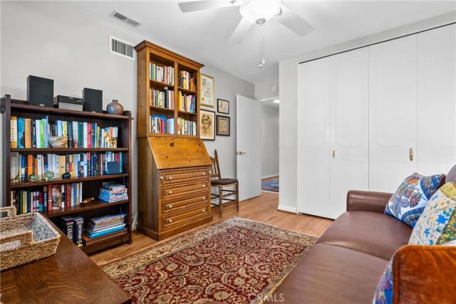 10637 Sylvia Avenue, Porter Ranch, CA 91326