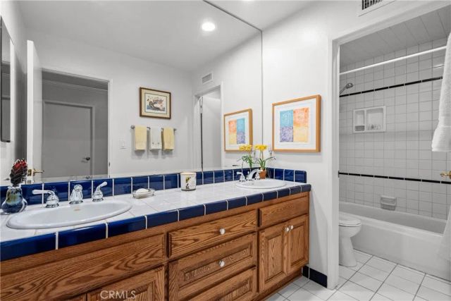 10637 Sylvia Avenue, Porter Ranch, CA 91326