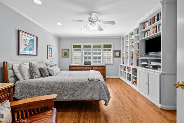 10637 Sylvia Avenue, Porter Ranch, CA 91326