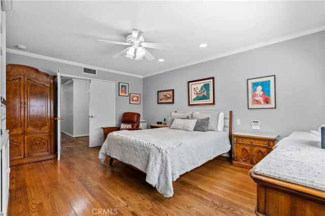 10637 Sylvia Avenue, Porter Ranch, CA 91326