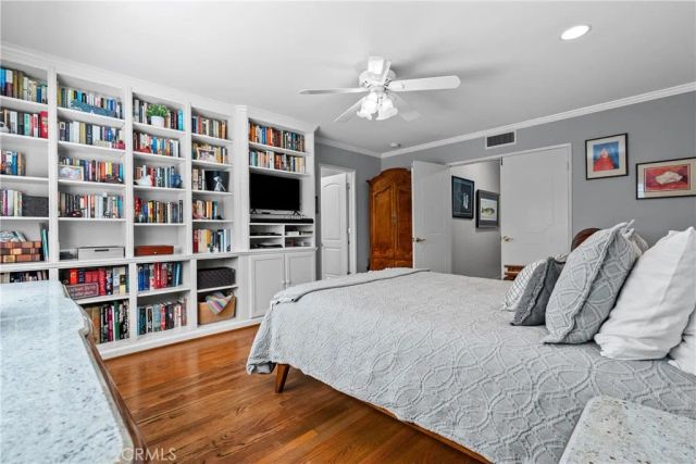 10637 Sylvia Avenue, Porter Ranch, CA 91326