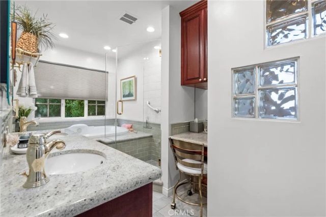 10637 Sylvia Avenue, Porter Ranch, CA 91326