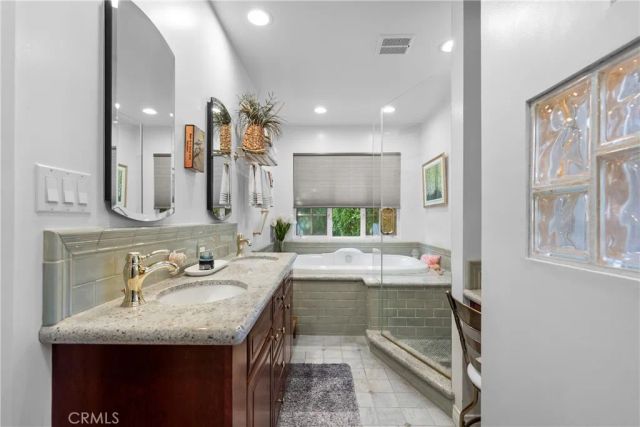 10637 Sylvia Avenue, Porter Ranch, CA 91326
